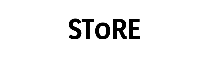 YaldeviJaffna Bold  Free Fonts Download