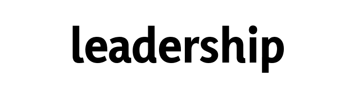 YaldeviJaffna Bold  Free Fonts Download