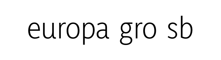 YaldeviColombo Light  Free Fonts Download