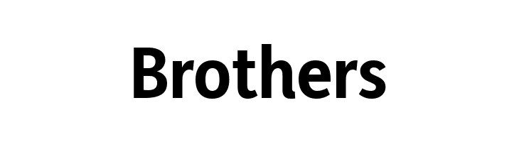 YaldeviColombo Bold1  Free Fonts Download