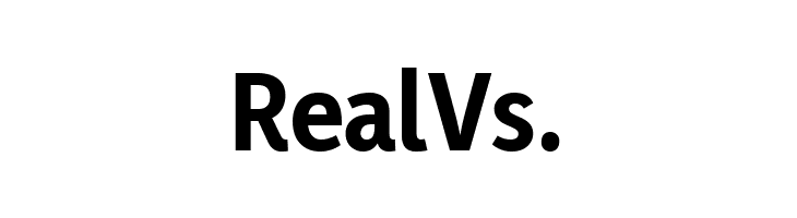 YaldeviColombo Bold1  Free Fonts Download