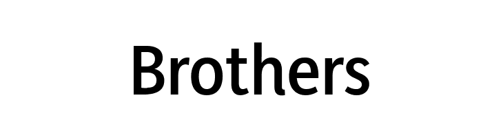 YaldeviColombo SemiBold  Free Fonts Download