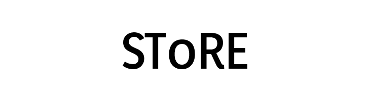 YaldeviColombo SemiBold  Free Fonts Download