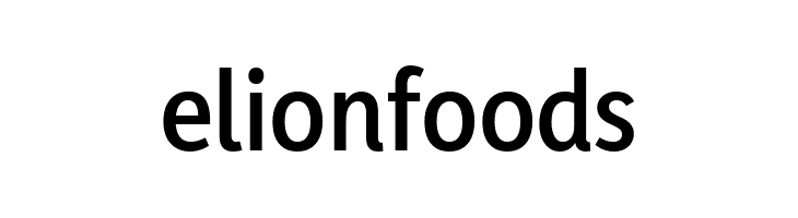 YaldeviColombo SemiBold  Free Fonts Download