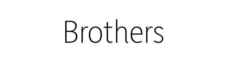 YaldeviColombo ExtraLight  Free Fonts Download