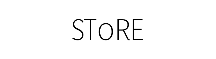 YaldeviColombo ExtraLight  Free Fonts Download