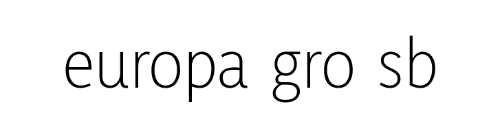 YaldeviColombo ExtraLight  Free Fonts Download