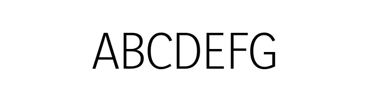 YaldeviJaffna Light  Free Fonts Download