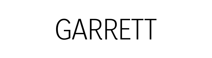 YaldeviJaffna Light  Free Fonts Download