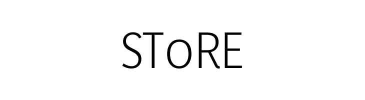 YaldeviJaffna Light  Free Fonts Download