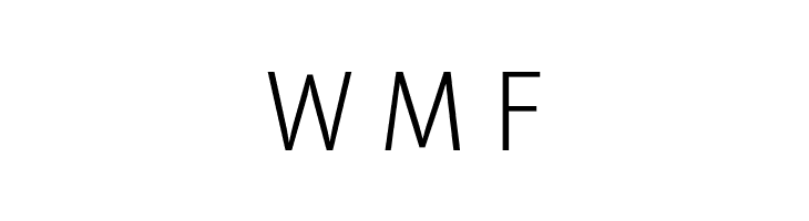 YaldeviJaffna Light  Free Fonts Download