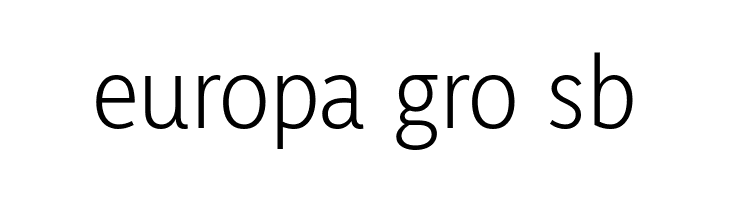 YaldeviJaffna Light  Free Fonts Download