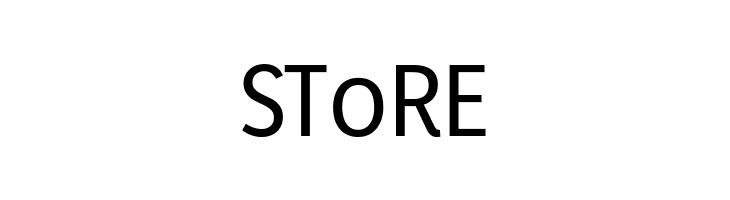 YaldeviColombo Medium  Free Fonts Download