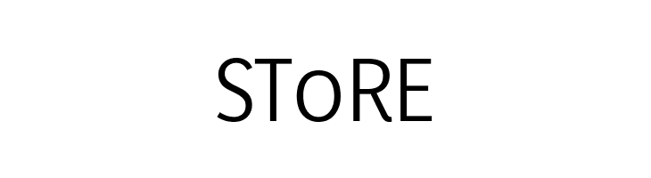 YaldeviJaffna Regular  Free Fonts Download