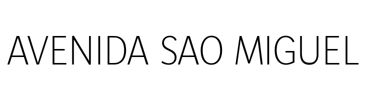 YaldeviJaffna ExtraLight  Free Fonts Download