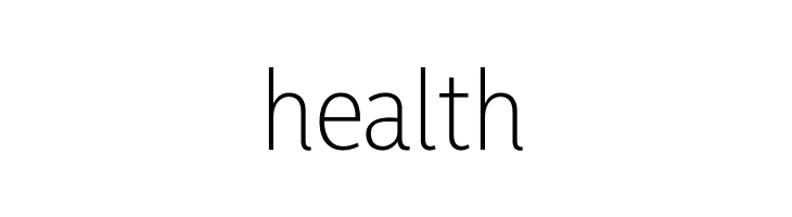 YaldeviJaffna ExtraLight  Free Fonts Download