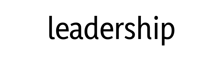 YaldeviJaffna Medium  Free Fonts Download