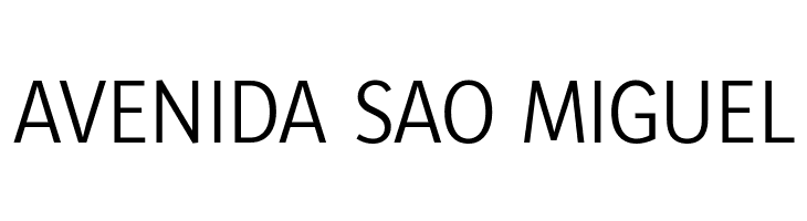 YaldeviColombo Regular  Free Fonts Download