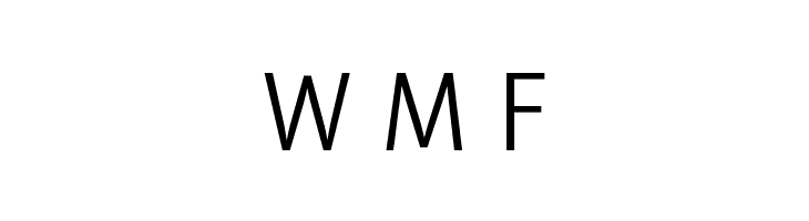 YaldeviColombo Regular  Free Fonts Download