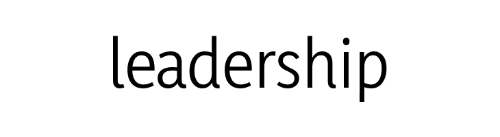 YaldeviColombo Regular  Free Fonts Download