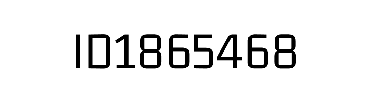 GemunuLibre Regular  Free Fonts Download