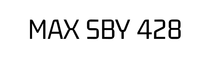 GemunuLibre Regular  Free Fonts Download