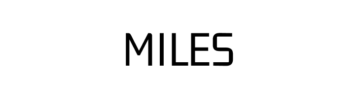 GemunuLibre Regular  Free Fonts Download