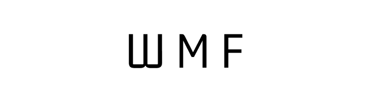 GemunuLibre Regular  Free Fonts Download