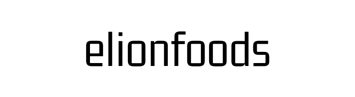 GemunuLibre Regular  Free Fonts Download
