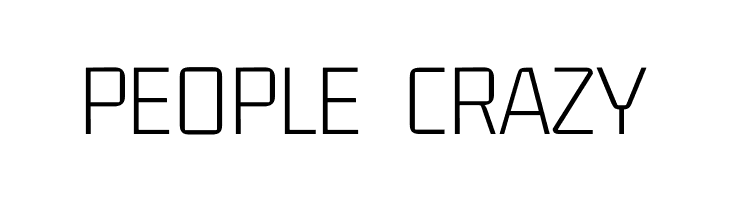 GemunuLibre ExtraLight  Free Fonts Download