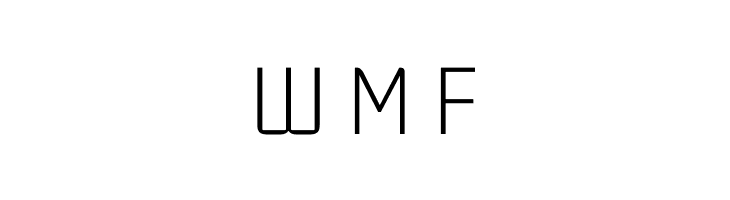 GemunuLibre ExtraLight  Free Fonts Download