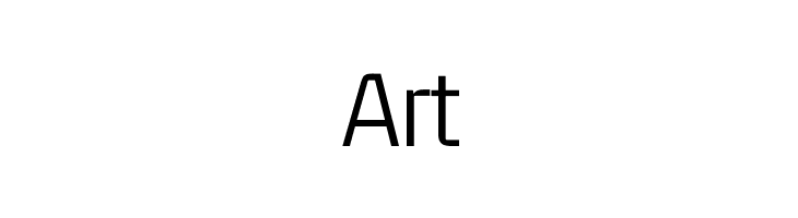 GemunuLibre Light  Free Fonts Download
