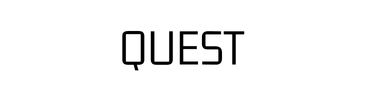 GemunuLibre Light  Free Fonts Download