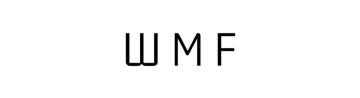 GemunuLibre Light  Free Fonts Download