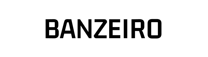 GemunuLibre Bold  Free Fonts Download