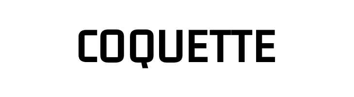 GemunuLibre Bold  Free Fonts Download