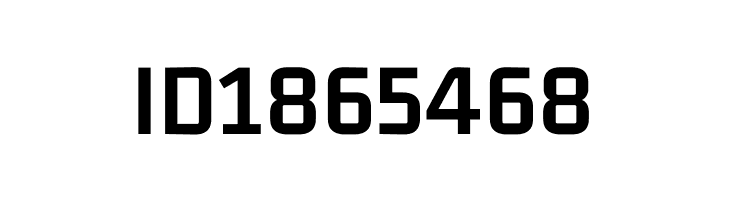 GemunuLibre Bold  Free Fonts Download