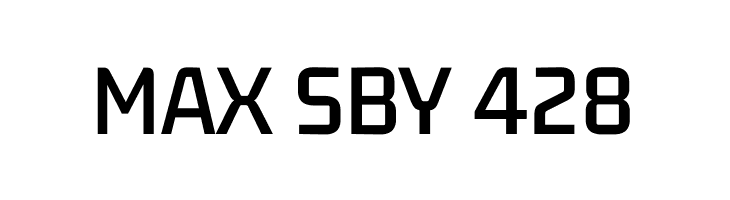 GemunuLibre SemiBold  Free Fonts Download