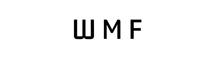 GemunuLibre SemiBold  Free Fonts Download