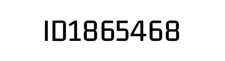 GemunuLibre Medium  Free Fonts Download