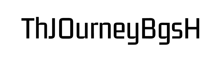 GemunuLibre Medium  Free Fonts Download