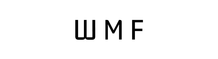 GemunuLibre Medium  Free Fonts Download