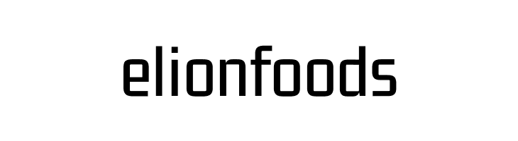 GemunuLibre Medium  Free Fonts Download