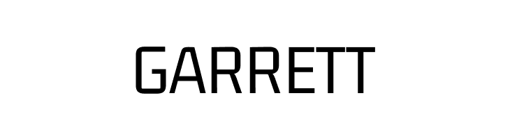 Gemunu Libre  Free Fonts Download