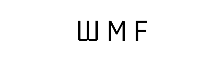 Gemunu Libre  Free Fonts Download