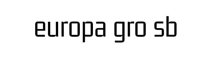 Gemunu Libre  Free Fonts Download