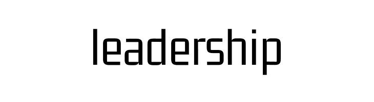 Gemunu Libre  Free Fonts Download