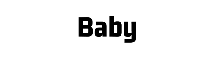 GemunuLibre ExtraBold  Free Fonts Download