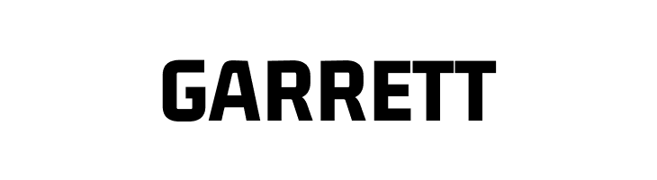 GemunuLibre ExtraBold  Free Fonts Download