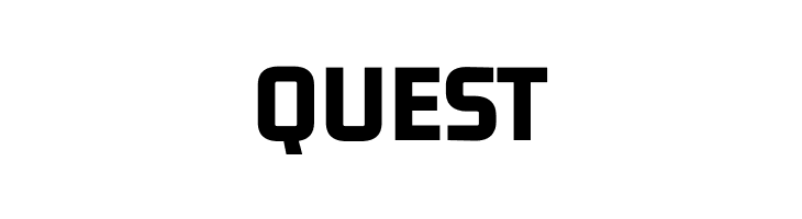 GemunuLibre ExtraBold  Free Fonts Download